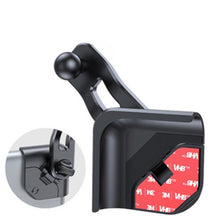 Load image into Gallery viewer, Floating Car Magsafe Mount For Model 3/Y | TESERY