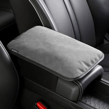 Load image into Gallery viewer, Armrest Cushion for Tesla Model 3/Y/X/S
