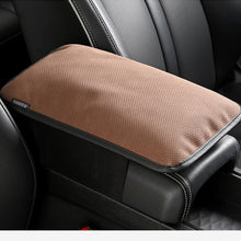 Load image into Gallery viewer, Armrest Cushion for Tesla Model 3/Y/X/S