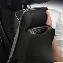 Load image into Gallery viewer, Armrest Cushion for Tesla Model 3/Y/X/S