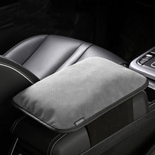 Load image into Gallery viewer, Armrest Cushion for Tesla Model 3/Y/X/S