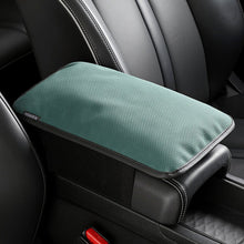 Load image into Gallery viewer, Armrest Cushion for Tesla Model 3/Y/X/S