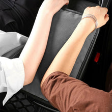 Load image into Gallery viewer, Armrest Cushion for Tesla Model 3/Y/X/S