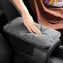 Load image into Gallery viewer, Armrest Cushion for Tesla Model 3/Y/X/S
