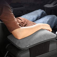 Load image into Gallery viewer, Armrest Cushion for Tesla Model 3/Y/X/S