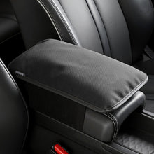 Load image into Gallery viewer, Armrest Cushion for Tesla Model 3/Y/X/S