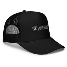 Load image into Gallery viewer, Foam Trucker Hat