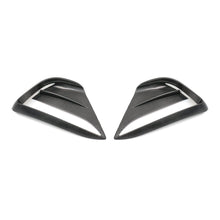 Load image into Gallery viewer, Fog Light Spoiler cover for Tesla Model Y