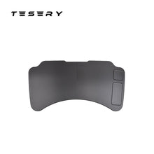 Load image into Gallery viewer, Foldable Laptop Working Desk for Model 3 / Model Y | TESERY