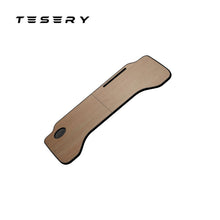 Load image into Gallery viewer, Foldable Laptop Working Desk for Model 3 / Model Y | TESERY