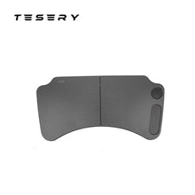 Load image into Gallery viewer, Foldable Laptop Working Desk for Model 3 / Model Y | TESERY