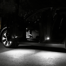 Load image into Gallery viewer, TESERY Footwell LED Lights for Model 3/Y/S/X