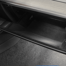 Load image into Gallery viewer, TESERY Footwell LED Lights for Model 3/Y/S/X