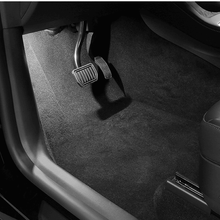 Load image into Gallery viewer, TESERY Footwell LED Lights for Model 3/Y/S/X