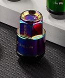 Load image into Gallery viewer, Forged Lug Nut / WHEEL INST TALL KITM14X1.50 for Tesla