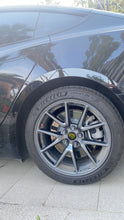 Load image into Gallery viewer, Forged Lug Nut / WHEEL INST TALL KITM14X1.50 for Tesla