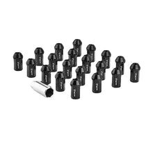 Load image into Gallery viewer, Forged Lug Nuts for Tesla Model 3/Y 2017-ON