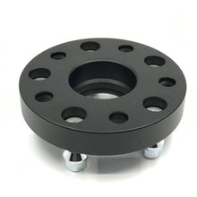 Load image into Gallery viewer, Forged Wheel Spacer for Tesla Model 3/Y/X/S (a set 4pcs)