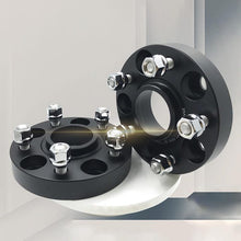 Load image into Gallery viewer, Forged Wheel Spacer for Tesla Model 3/Y/X/S (a set 4pcs)
