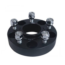 Load image into Gallery viewer, Forged Wheel Spacer for Tesla Model 3/Y/X/S (a set 4pcs)