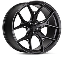Load image into Gallery viewer, Tesery Star-Spoke Hybrid Forged Wheels for Tesla Model 3/Y/S