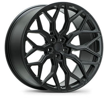 Load image into Gallery viewer, TESERY Apex Spider-Y Forged wheels for retrofitting Tesla Model 3/Y/S