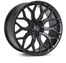 Load image into Gallery viewer, TESERY Apex Spider-Y Forged wheels for retrofitting Tesla Model 3/Y/S