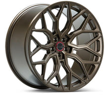 Load image into Gallery viewer, TESERY Apex Spider-Y Forged wheels for retrofitting Tesla Model 3/Y/S