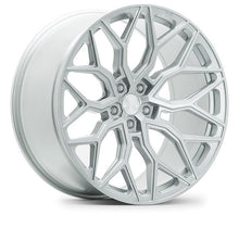 Load image into Gallery viewer, TESERY Apex Spider-Y Forged wheels for retrofitting Tesla Model 3/Y/S