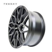 Load image into Gallery viewer, TESERY Apex Spider-Y Forged wheels for retrofitting Tesla Model 3/Y/S