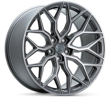 Load image into Gallery viewer, TESERY Apex Spider-Y Forged wheels for retrofitting Tesla Model 3/Y/S