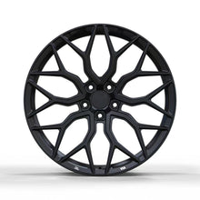 Load image into Gallery viewer, TESERY Apex Spider-Y Forged wheels for retrofitting Tesla Model 3/Y/S