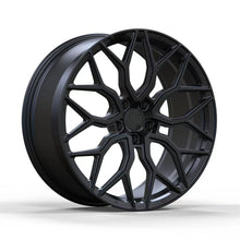 Load image into Gallery viewer, TESERY Apex Spider-Y Forged wheels for retrofitting Tesla Model 3/Y/S
