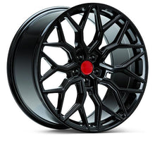 Load image into Gallery viewer, TESERY Apex Spider-Y Forged wheels for retrofitting Tesla Model 3/Y/S