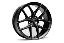 Load image into Gallery viewer, Forged Zero G Wheels for Tesla Model 3/Y/S