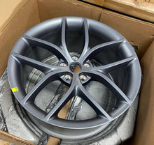 Load image into Gallery viewer, Forged Zero G Wheels for Tesla Model 3/Y/S