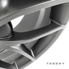 Load image into Gallery viewer, Forged Zero G Wheels for Tesla Model 3/Y/S