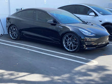 Load image into Gallery viewer, Forged Zero G Wheels for Tesla Model 3/Y/S