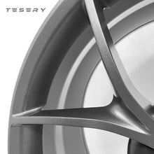 Load image into Gallery viewer, Forged Zero G Wheels for Tesla Model 3/Y/S