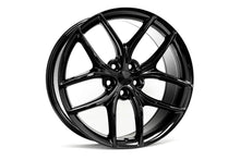 Load image into Gallery viewer, Forged Zero G Wheels for Tesla Model 3/Y/S