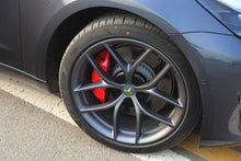 Load image into Gallery viewer, Forged Zero G Wheels for Tesla Model 3/Y/S