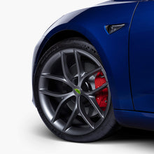 Load image into Gallery viewer, Forged Zero G Wheels for Tesla Model 3/Y/S