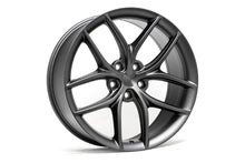 Load image into Gallery viewer, Forged Zero G Wheels for Tesla Model 3/Y/S