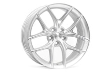 Load image into Gallery viewer, Forged Zero G Wheels for Tesla Model 3/Y/S