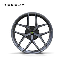 Load image into Gallery viewer, Forged Zero G Wheels for Tesla Model 3/Y/S