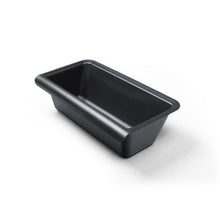 Load image into Gallery viewer, Under Seat Storage Box for Model Y Juniper | TESERY