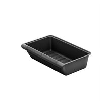 Load image into Gallery viewer, Under Seat Storage Box for Model Y Juniper | TESERY