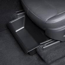 Load image into Gallery viewer, Under Seat Storage Box for Model Y Juniper | TESERY