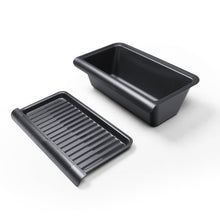Load image into Gallery viewer, Under Seat Storage Box for Model Y Juniper | TESERY