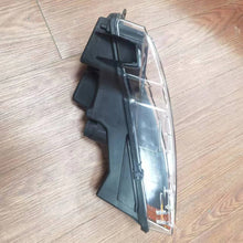 Load image into Gallery viewer, Front Bumper Fog Light Replacement for Tesla Model 3/Y 【US Version】